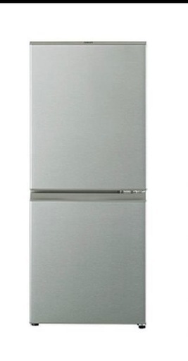 AQUA 冷蔵庫 126L 2019年製 無料 引き取り限定 (n) 名西のキッチン家電 AQUA 冷蔵庫 126L 2019年製 無料 引き取り限定 (n) 名西のキッチン家電