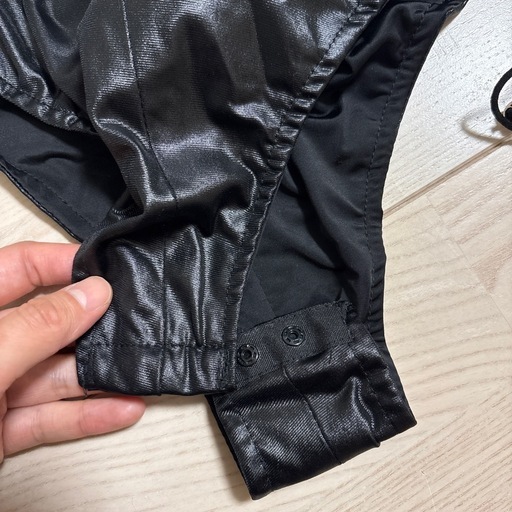 大人用バニーガール コスプレ服 の通販はau PAY マーケット - 輸入雑貨 
