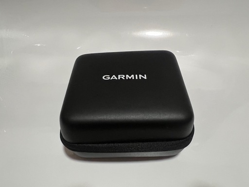 GARMIN  R10 弾道測定器
