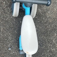 Dバイクミニの画像