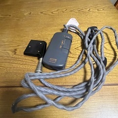 テーブルセットの画像