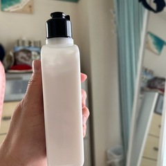 ロクシタンボディクリームの画像