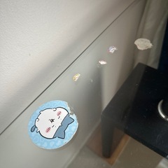 リビングテーブルの画像
