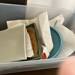 花器全部で9枚の画像