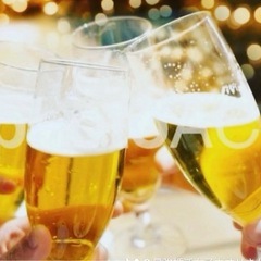 2026.5.22(金) 夜　恋活交流会開催🍻