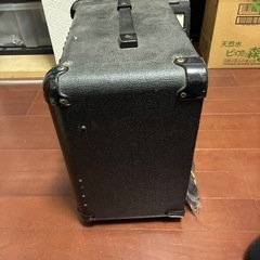 『ジャンク』PARKby Marshallギターアンプの画像