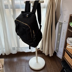 ランドセルラックの画像