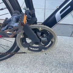 自転車　の画像