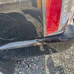 エスカレード 07車両交換可能‼️の画像