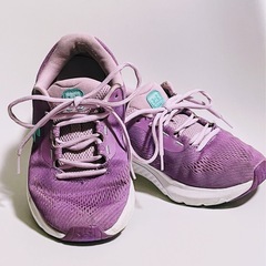 UNDER ARMOUR(アンダーアーマー)の画像