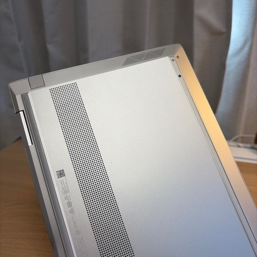HP ENVY Corei5 evo 