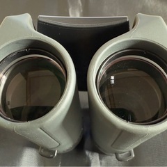 Nikon 双眼鏡 スポーツスターEX 10×25D オペラグラスの画像