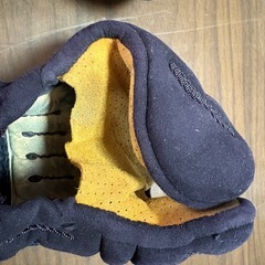 剣道　甲手
の画像