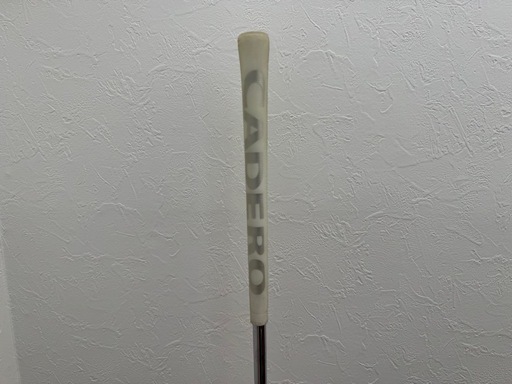 【お譲り先決定】vokey sm9 ウェッジ