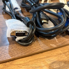断捨離中！明日までm(_ _)mの画像
