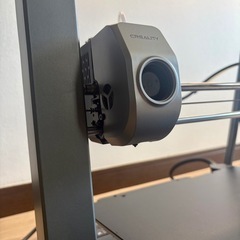 CREALITY Ender-3 V3 Plus 3Dプリンター 本体の画像