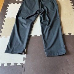 グローバルワーク メンズ用パンツ(古着)の画像