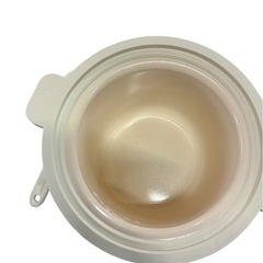 multi Rice Soup cooker マルチライススープクッカー DMK-852-WH の画像