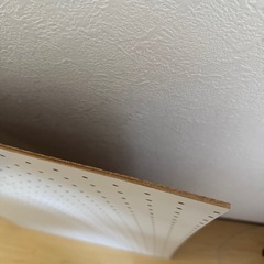 有効ボード［決まりました］の画像