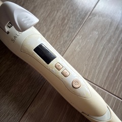 SALONIA コテの画像