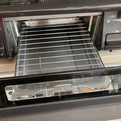 プロパンガスコンロパロマIC-S87K-2L リサイクルショップ宮崎屋住吉店