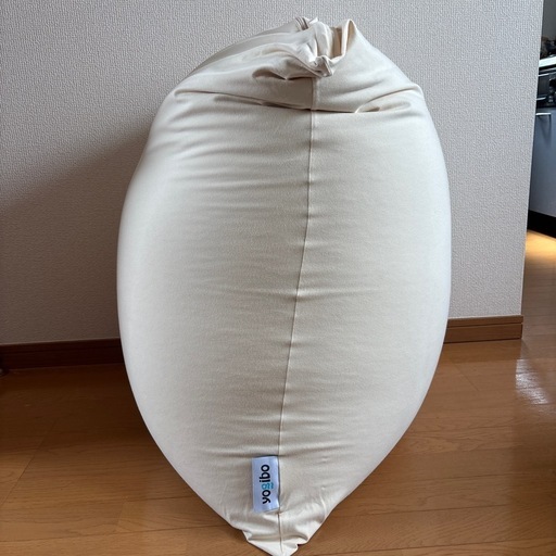 Yogibo  mini