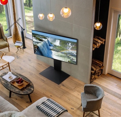 WALL V3  テレビスタンド