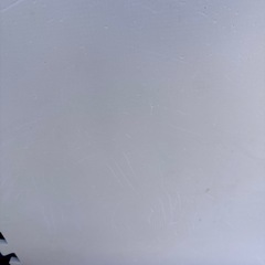 ジョイントマット79枚（60cm×60cm）　の画像