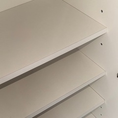 キッチンカウンター　美品　幅90㌢　の画像