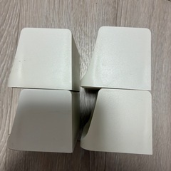 2X4ディアウォールの画像