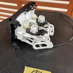 NV100クリッパー DR17V 【エアコンスイッチパネル】DS17V/DG17V/DA17Vの画像