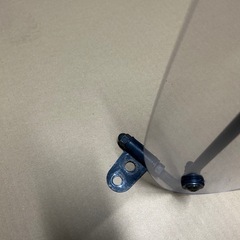 旭風防　　JA45クロスカブ　 JA42カブプロ　スクリーンの画像