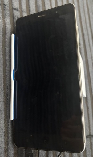 Redmi note 3 