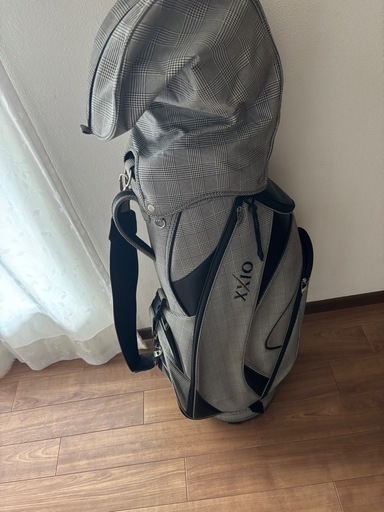 ゴルフ用品♡