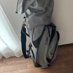ゴルフ用品♡の画像