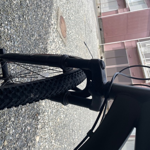 フィルスカイ