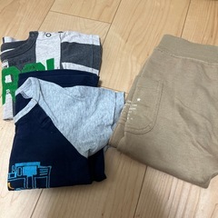 サムネイル
