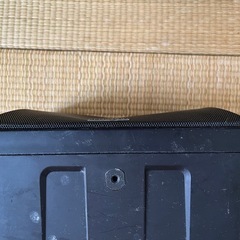 ケンウッドスピーカー CM-7の画像