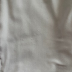 90cm　ラッシュガードの画像