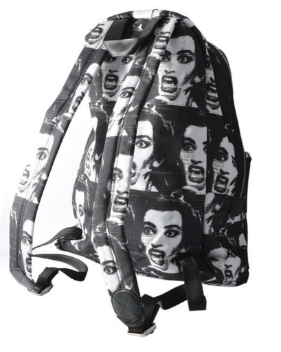【未使用品、大幅値下げ！】MARC JACOBS リュック