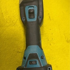 makita マキタ　マルチツールの画像