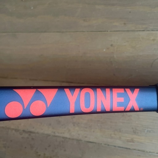 YONEX VCORE PRO100