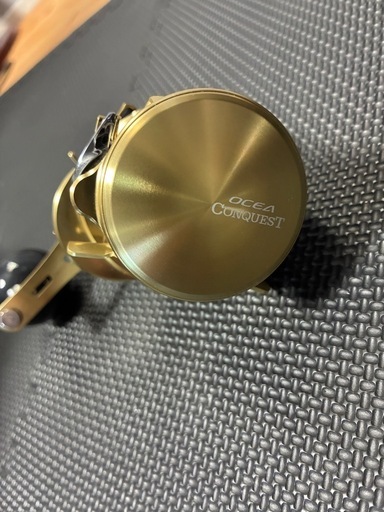 ★週末限定★35000円 リール