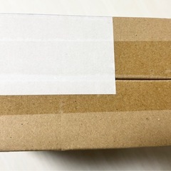 未開封★非売品 金麦雪だるまグラス2個セットの画像