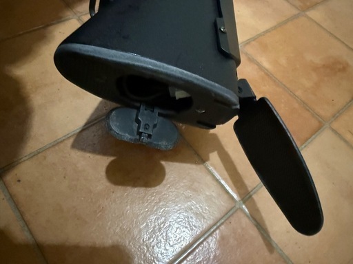 東京マルイ製　超希少品！絶版品　M14 ソーコム！