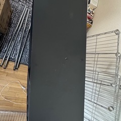 本棚の画像