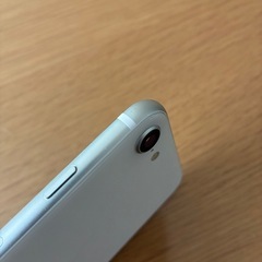 iPhoneSE 2世代の画像