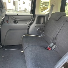 n-box  の画像