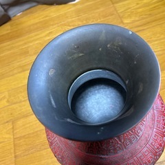壺の画像