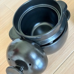【1人暮らし用】調理器具セットの画像